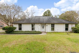 6919 Springwood Blvd, Denham Springs, LA 70726