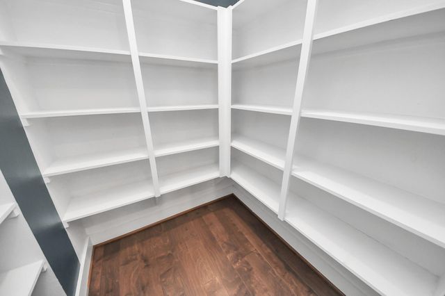 1411 Boswell Street, Houston, TX 77009