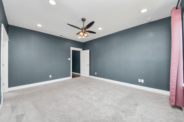 1411 Boswell Street, Houston, TX 77009