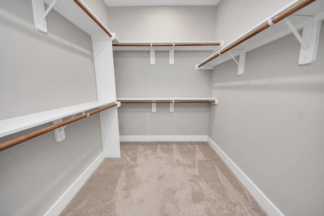 1411 Boswell Street, Houston, TX 77009