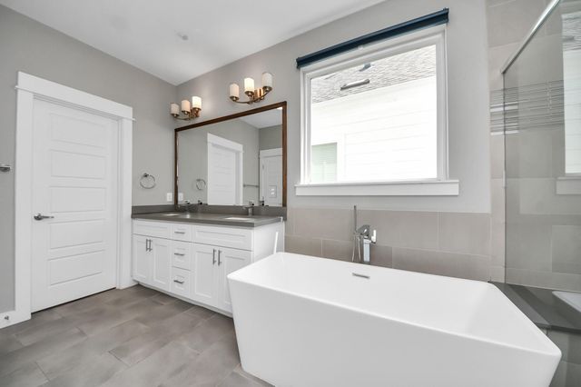 1411 Boswell Street, Houston, TX 77009