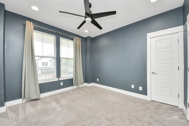 1411 Boswell Street, Houston, TX 77009
