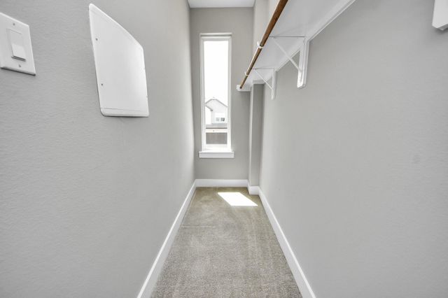 1411 Boswell Street, Houston, TX 77009