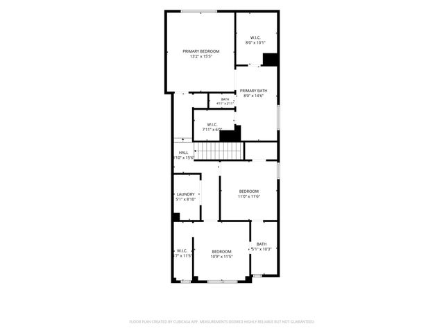 1411 Boswell Street, Houston, TX 77009