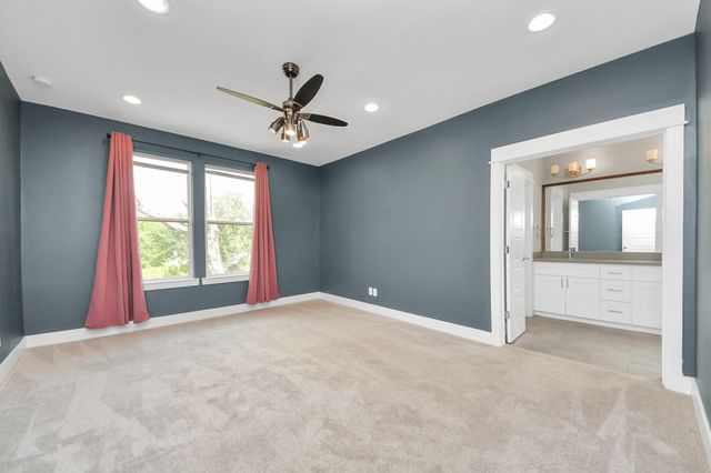 1411 Boswell Street, Houston, TX 77009