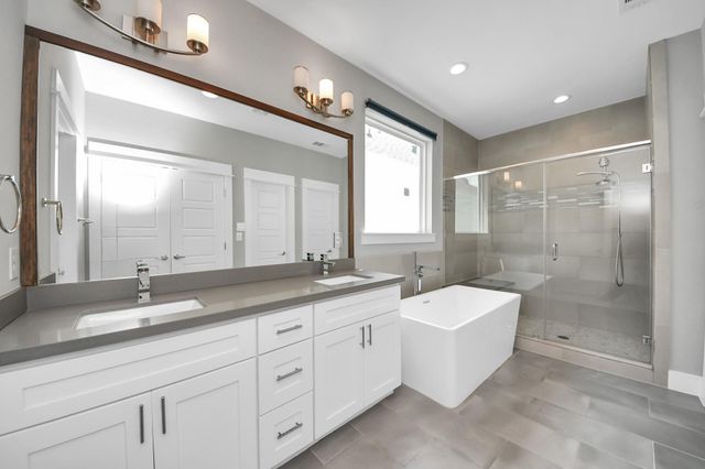 1411 Boswell Street, Houston, TX 77009