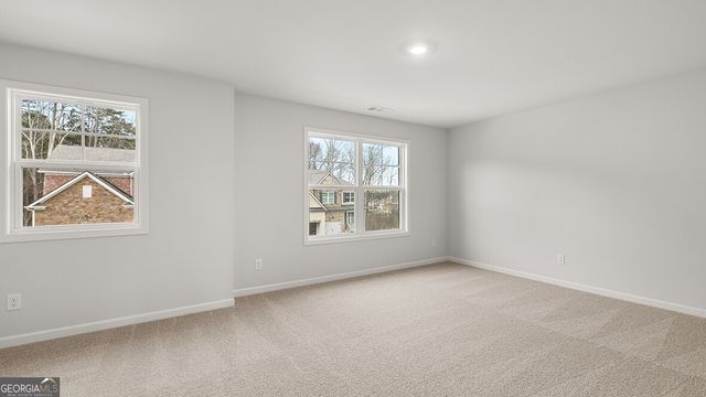 7197 Bocholt Drive, South Fulton, GA 30349