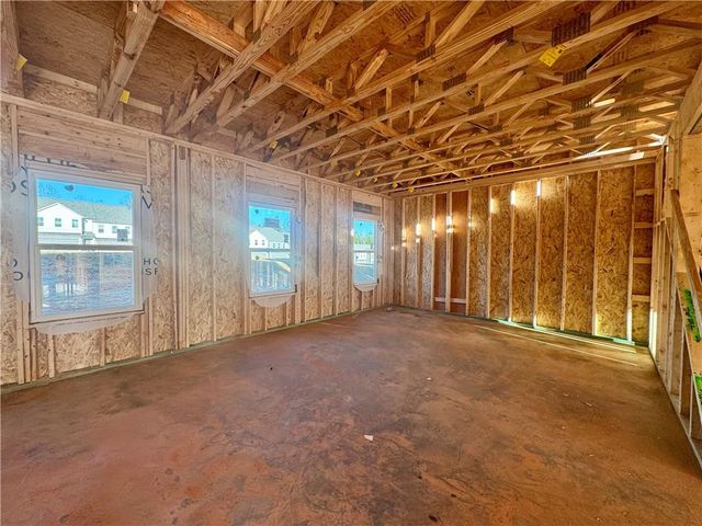 5525 Coalie Trace, Flowery Branch, GA 30542