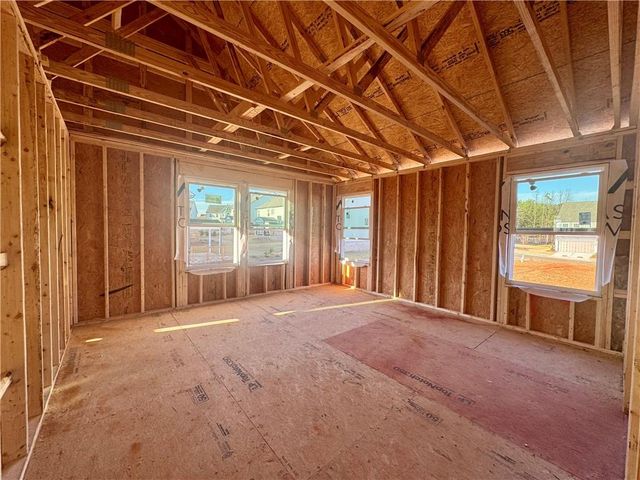 5525 Coalie Trace, Flowery Branch, GA 30542