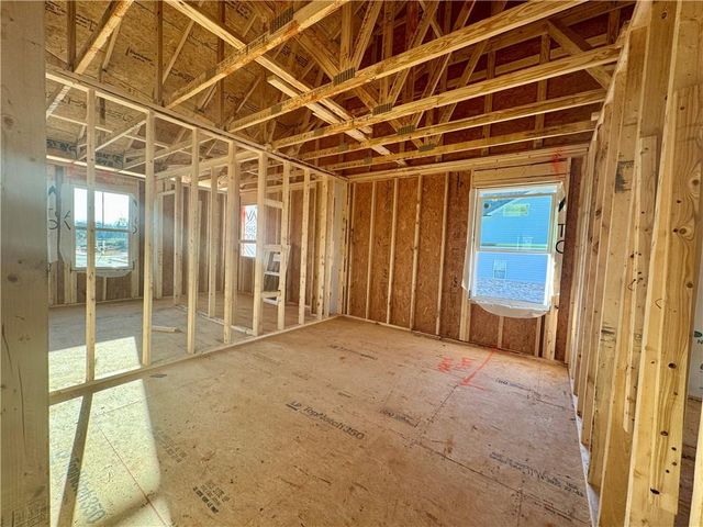 5525 Coalie Trace, Flowery Branch, GA 30542