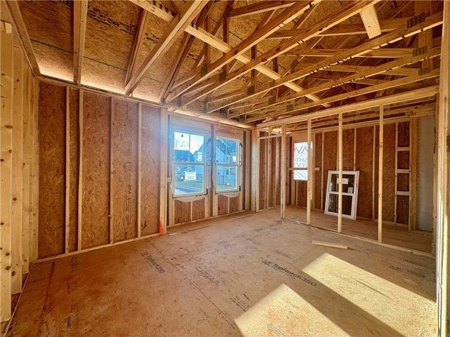 5525 Coalie Trace, Flowery Branch, GA 30542