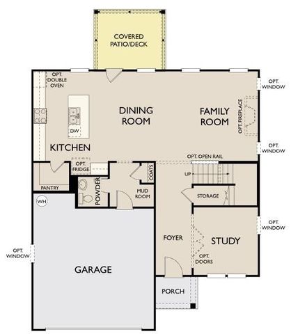 5525 Coalie Trace, Flowery Branch, GA 30542