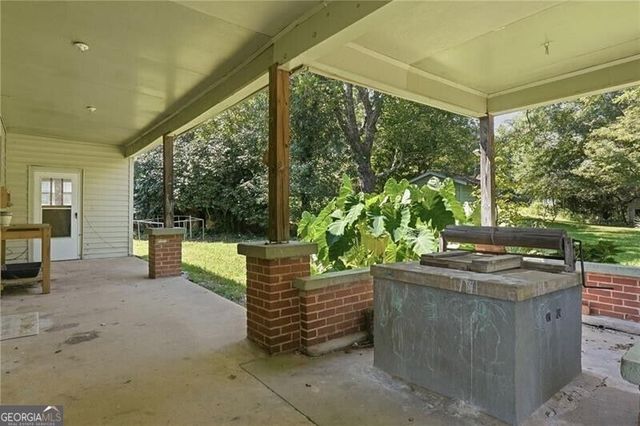 5001 Thompson Bridge Road, Murrayville, GA 30564
