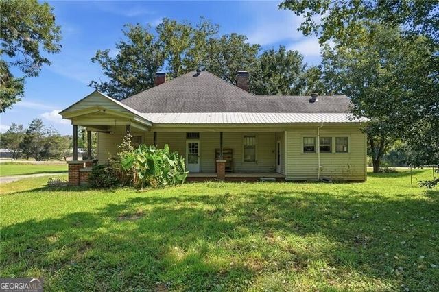 5001 Thompson Bridge Road, Murrayville, GA 30564