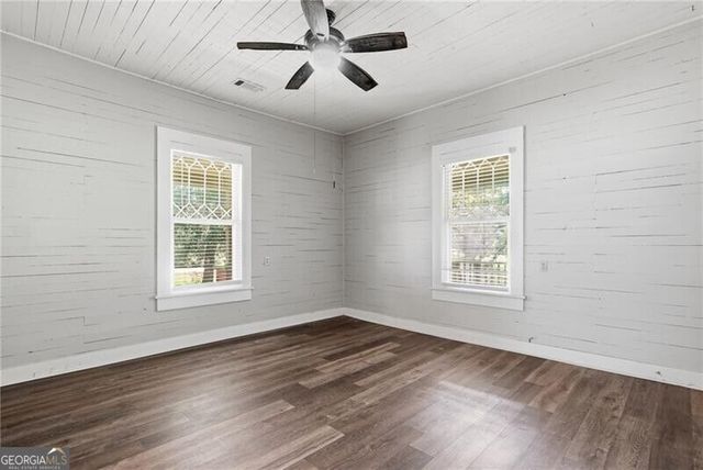 5001 Thompson Bridge Road, Murrayville, GA 30564