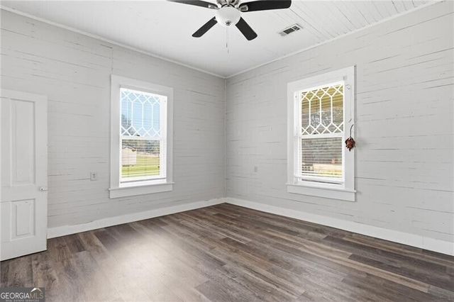 5001 Thompson Bridge Road, Murrayville, GA 30564