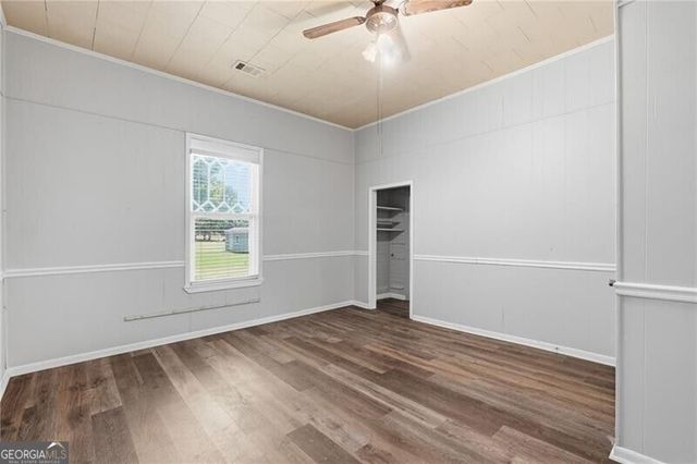5001 Thompson Bridge Road, Murrayville, GA 30564