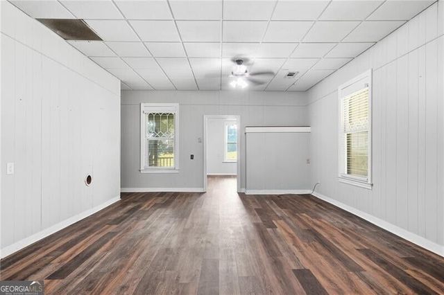 5001 Thompson Bridge Road, Murrayville, GA 30564