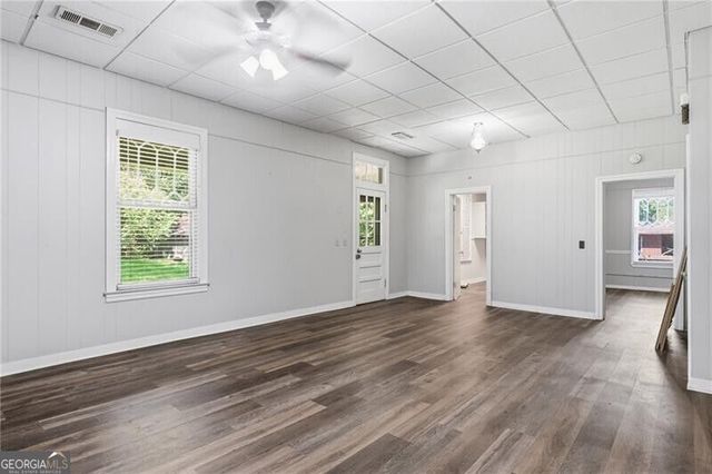 5001 Thompson Bridge Road, Murrayville, GA 30564