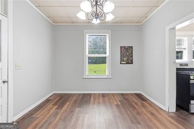 5001 Thompson Bridge Road, Murrayville, GA 30564