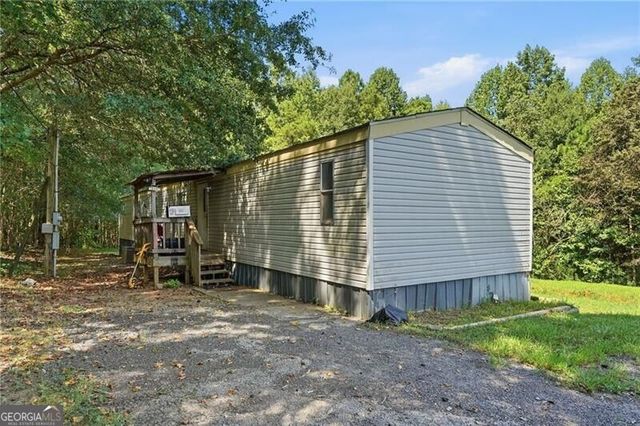 5001 Thompson Bridge Road, Murrayville, GA 30564