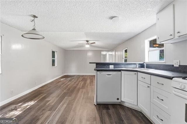 5001 Thompson Bridge Road, Murrayville, GA 30564