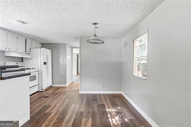 5001 Thompson Bridge Road, Murrayville, GA 30564