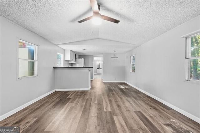 5001 Thompson Bridge Road, Murrayville, GA 30564