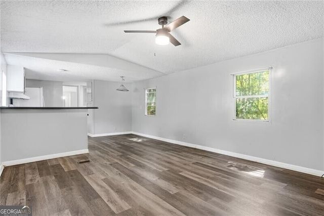 5001 Thompson Bridge Road, Murrayville, GA 30564