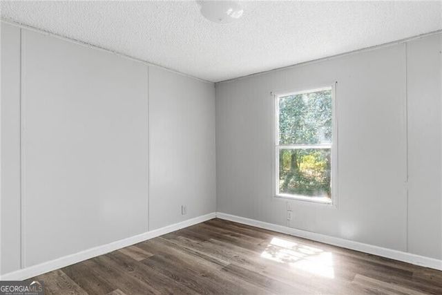 5001 Thompson Bridge Road, Murrayville, GA 30564