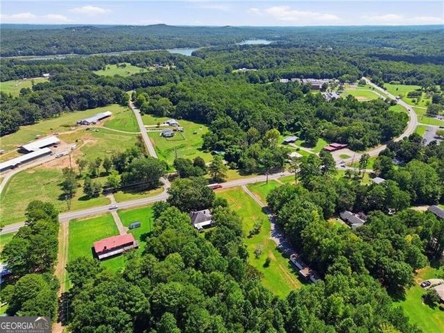 5001 Thompson Bridge Road, Murrayville, GA 30564