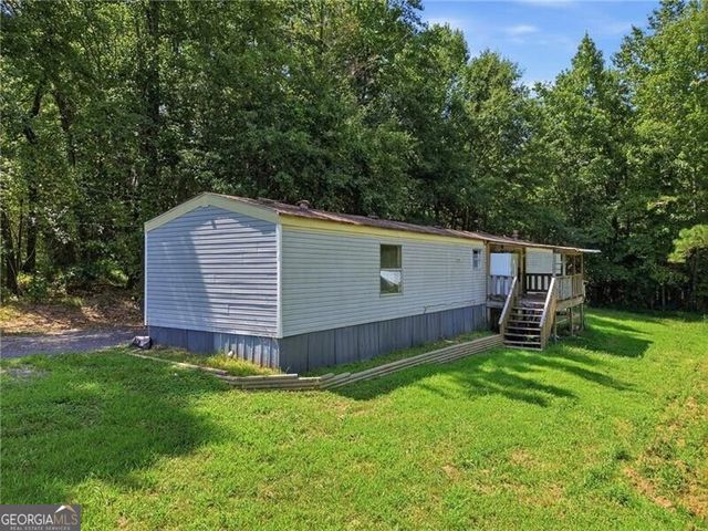 5001 Thompson Bridge Road, Murrayville, GA 30564