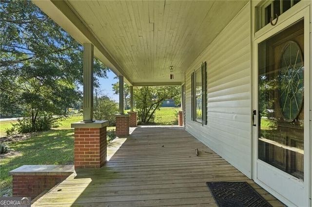 5001 Thompson Bridge Road, Murrayville, GA 30564