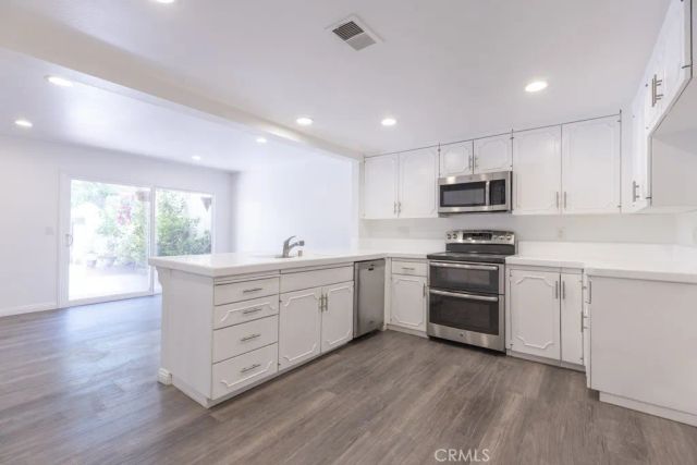 8406 Sunbeam, Huntington Beach, CA 92646