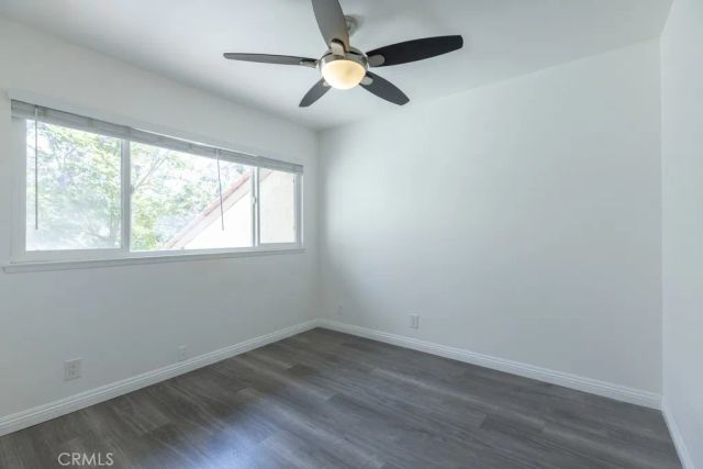 8406 Sunbeam, Huntington Beach, CA 92646