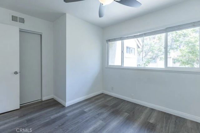 8406 Sunbeam, Huntington Beach, CA 92646
