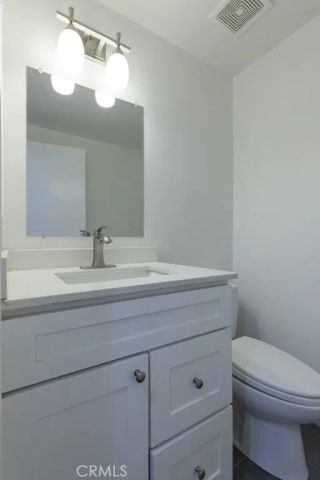 8406 Sunbeam, Huntington Beach, CA 92646