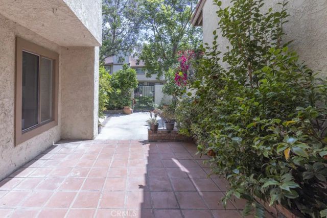 8406 Sunbeam, Huntington Beach, CA 92646