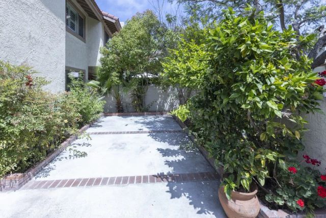 8406 Sunbeam, Huntington Beach, CA 92646