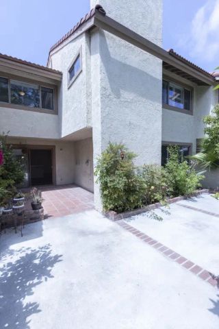 8406 Sunbeam, Huntington Beach, CA 92646