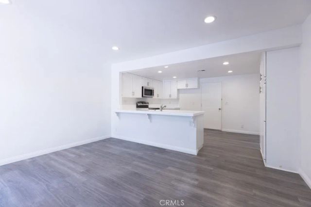 8406 Sunbeam, Huntington Beach, CA 92646