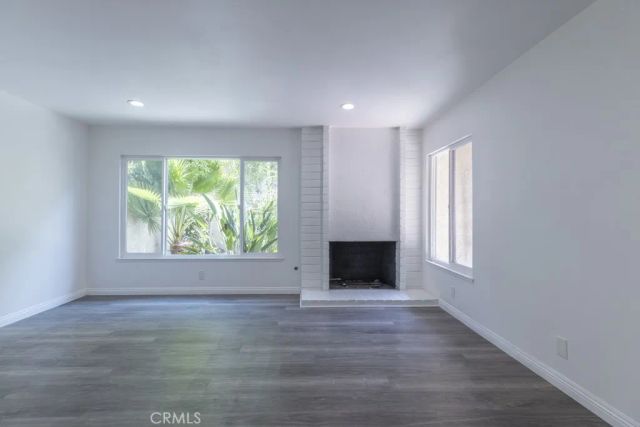 8406 Sunbeam, Huntington Beach, CA 92646