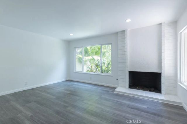 8406 Sunbeam, Huntington Beach, CA 92646