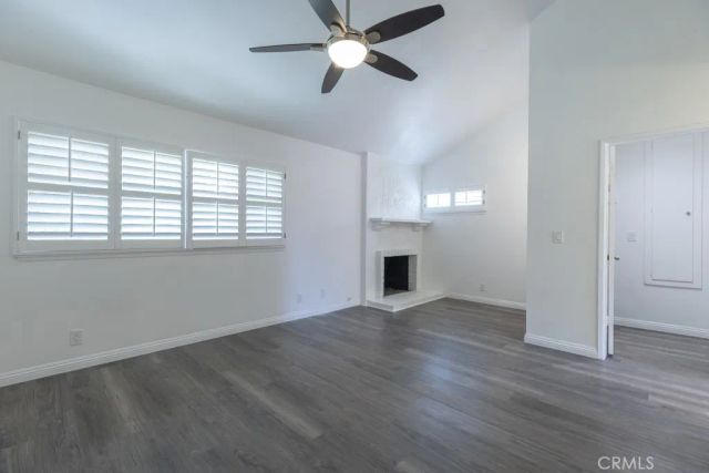 8406 Sunbeam, Huntington Beach, CA 92646