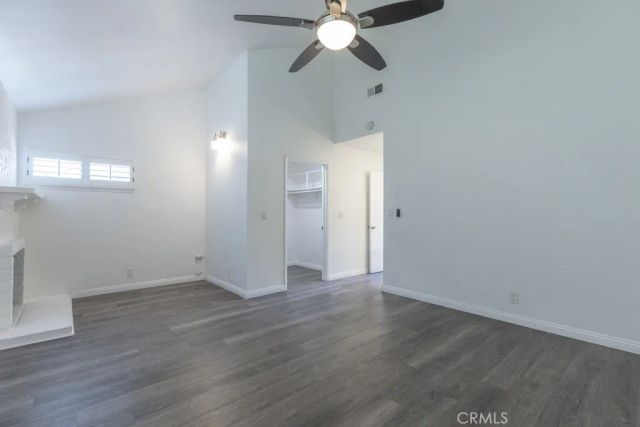 8406 Sunbeam, Huntington Beach, CA 92646