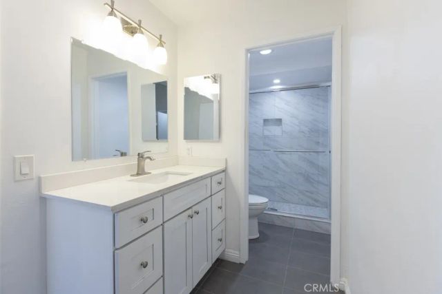 8406 Sunbeam, Huntington Beach, CA 92646