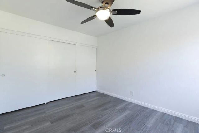 8406 Sunbeam, Huntington Beach, CA 92646