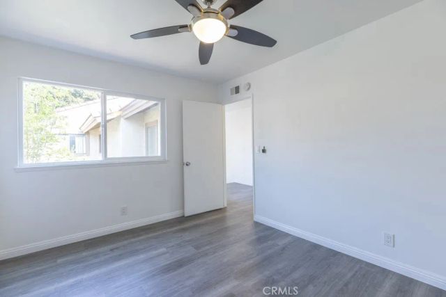 8406 Sunbeam, Huntington Beach, CA 92646