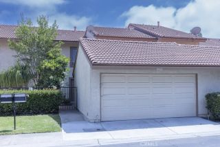 8406 Sunbeam, Huntington Beach, CA 92646
