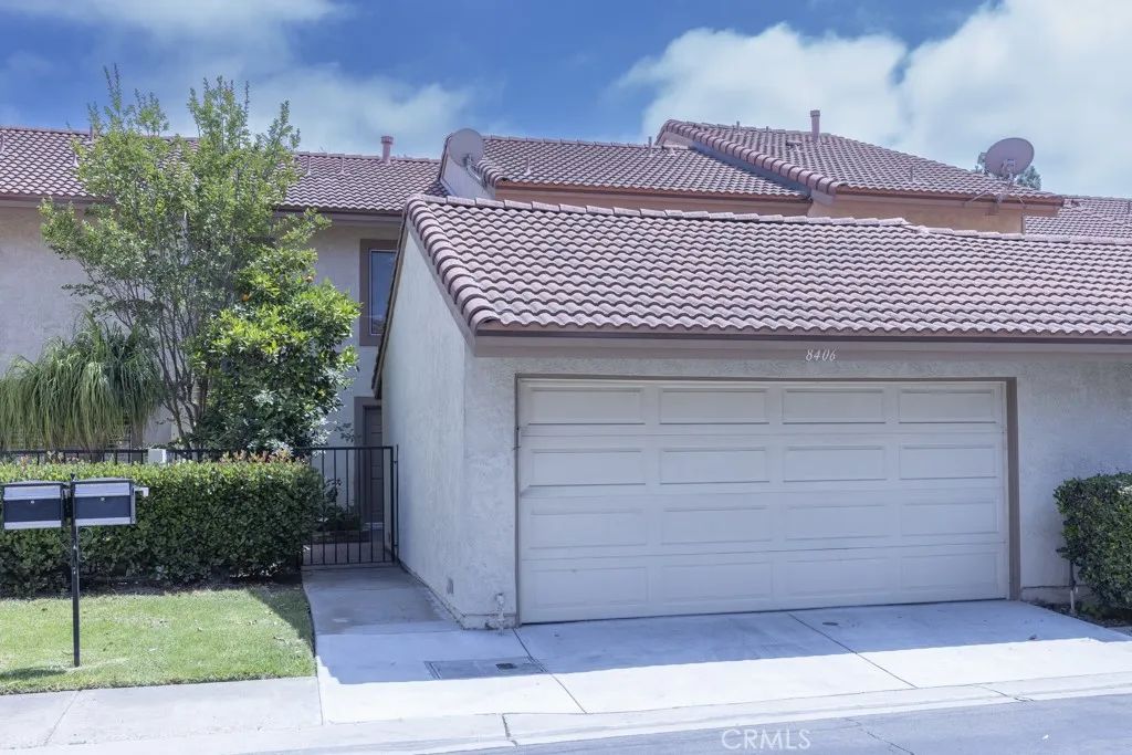 8406 Sunbeam, Huntington Beach, CA 92646